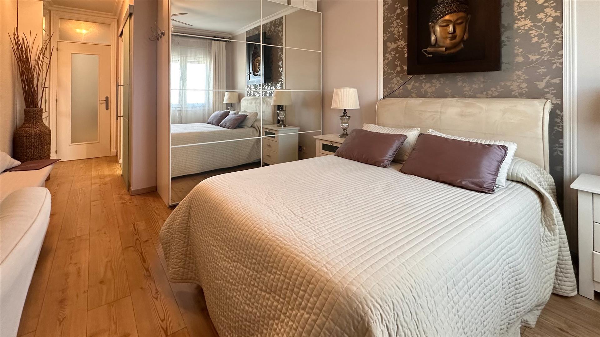Image of Apartment - 2 Bedrooms - 2 Bathrooms for Sale in Gardiner's View-Gibraltar, Image 4
